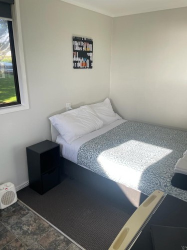 2 berth cabin6