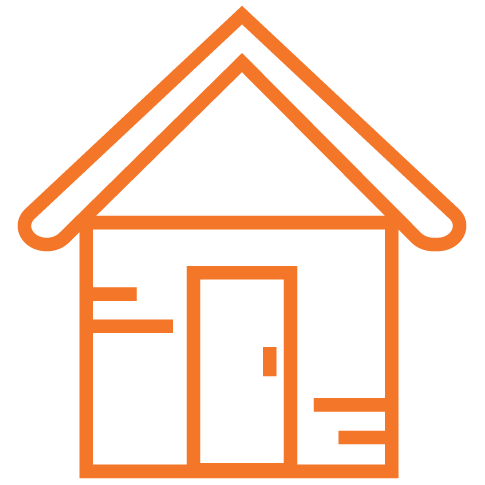 cabin cabin