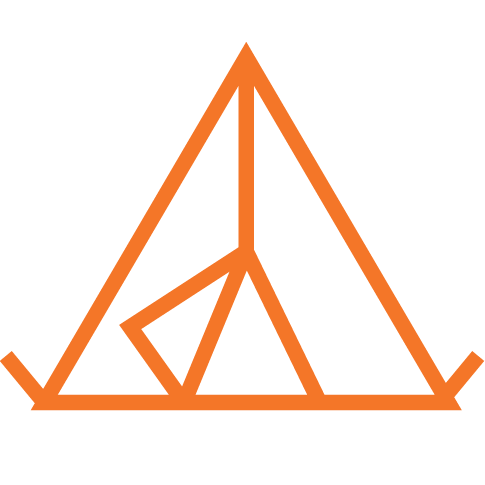 tent tent
