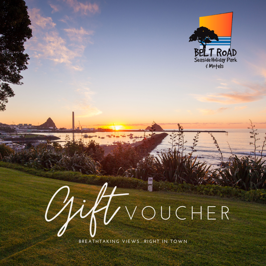Gift Voucher Gift Voucher